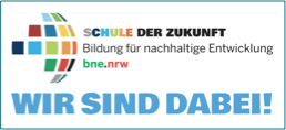 www.sdz.nrw.de